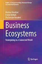 Business Ecosystems