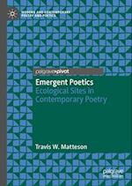 Emergent Poetics