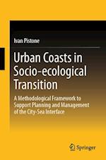 Urban Coasts in Socio-Ecological Transition