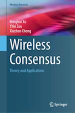 Wireless Consensus