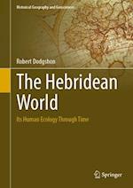 The Hebridean World