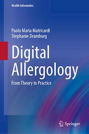 Digital Allergology