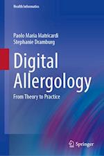 Digital Allergology