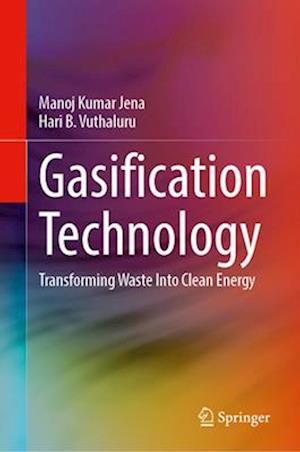 Gasification Technology