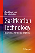 Gasification Technology