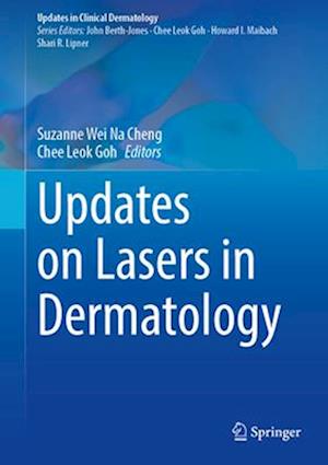 Updates on Lasers in Dermatology