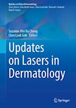 Updates on Lasers in Dermatology