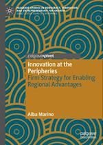 Innovation at the Peripheries