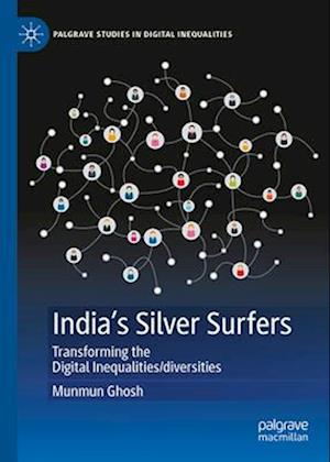 India's Silver Surfers