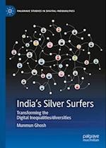 India's Silver Surfers