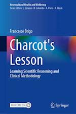 Charcot's Lesson