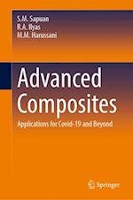 Advanced Composites