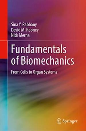 Fundamentals of Biomechanics