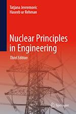 Nuclear Principles in Engineering