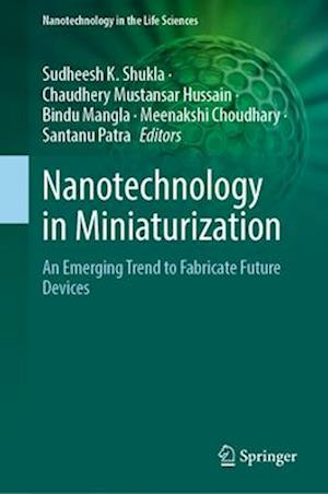 Nanotechnology in Miniaturization