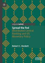 Spread the Fed