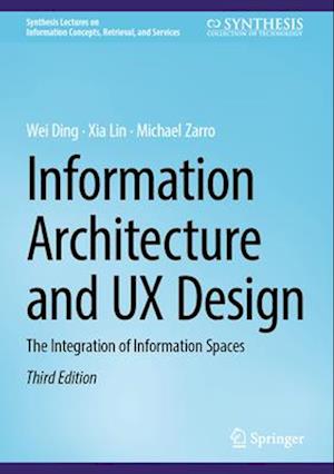 Information Architecture and UX Design