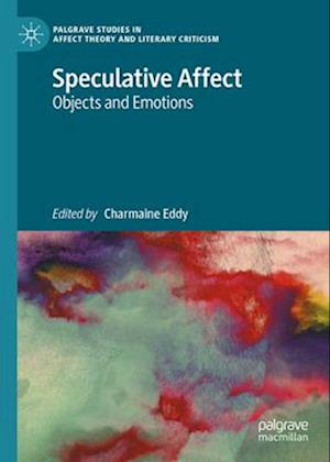 Speculative Affect