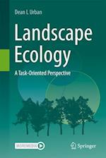 Landscape Ecology