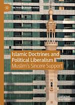 Islamic Doctrines and Political Liberalism