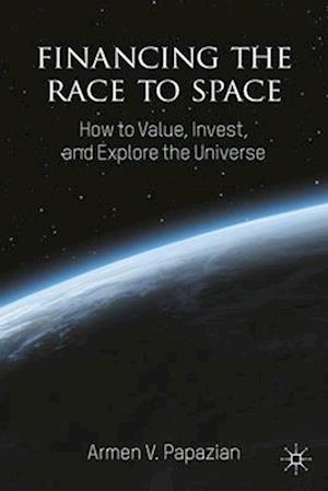 Financing the Race to Space