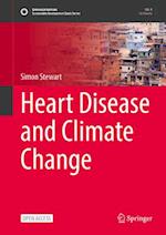 Heart Disease and Climate Change