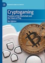 Cryptogaming