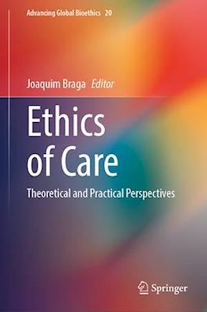 Ethics of Care