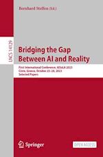 Bridging the Gap Between AI and Reality