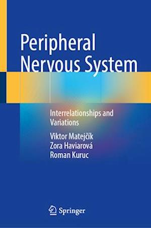 Peripheral Nervous System