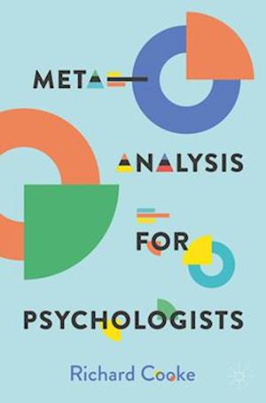 Meta-Analysis for Psychologists