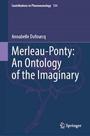 Merleau-Ponty