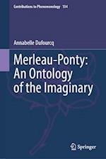 Merleau-Ponty