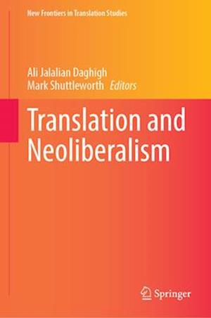 Translation and Neoliberalism