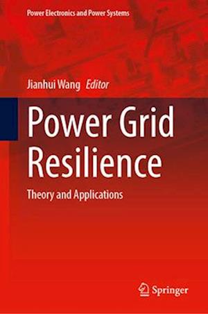 Power Grid Resilience