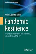 Pandemic Resilience