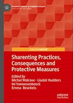 Sharenting Practices, Consequences and Protective Measures