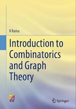 Introduction to Combinatorics and Graph Theory