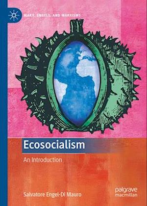 Ecosocialism