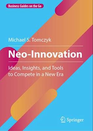 Neo-Innovation