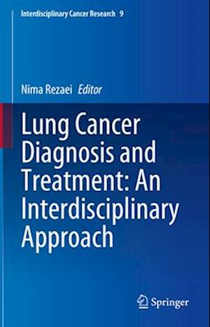 Lung Cancer Diagnosis and Treatment