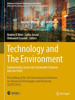 Technology and the Environment