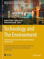 Technology and the Environment