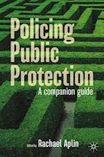 Policing Public Protection