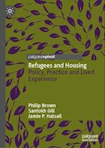 Refugees and Housing