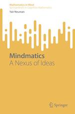 Mindmatics