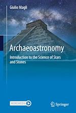 Archaeoastronomy