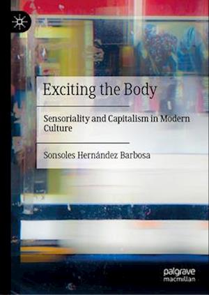 Exciting the Body