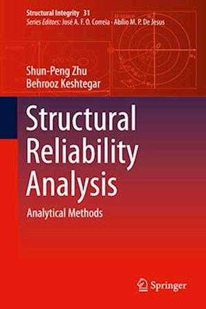 Structural Reliability Analysis