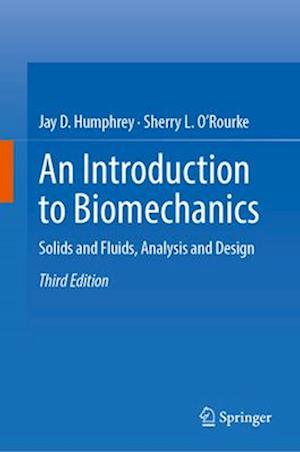 An Introduction to Biomechanics